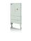 Big Size SMC Distribution Box , Waterproof FLoor Standing Electrical Distribution Cabinet