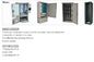 Modular Design Steel Electrical Box
