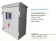 Modular Design Steel Electrical Box