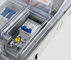 Intelligent Electrical Power Meter Box