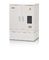 SMC DMC Power Distribution Cabinet / Electrical Distribution Box High Degree Protection