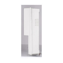 GRP / DMC / FRP Electric Meter Base Cover